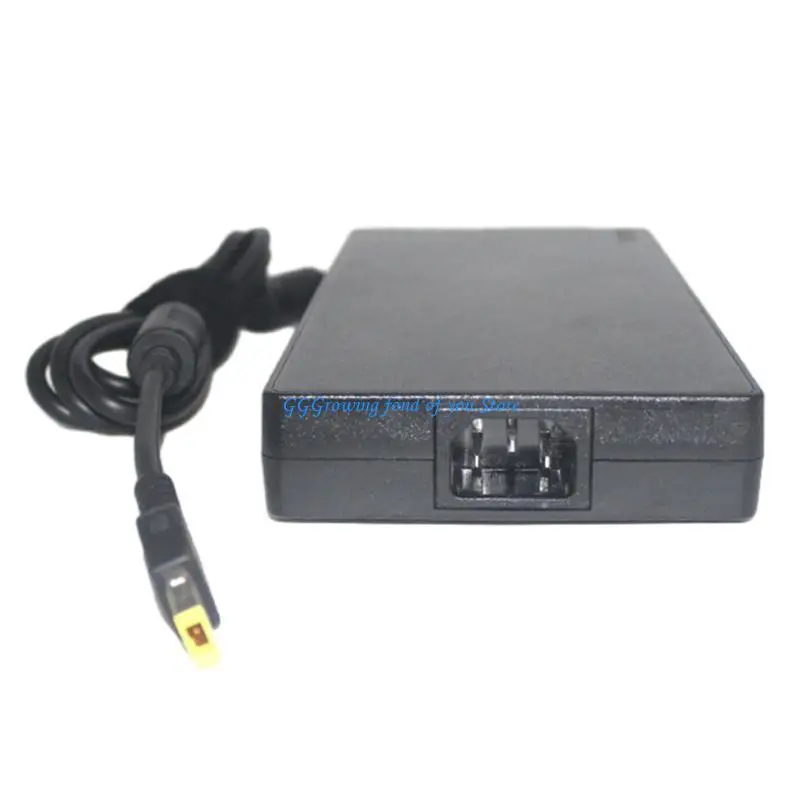 H9EB 20V 11.5A 230W محول الطاقة للفيلق Y740 Y920 Y540 P70 P71 P72 P73 Y7000 #3