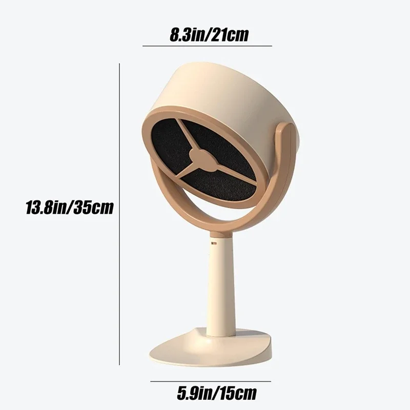 مروحة تنقية M11K-Smoke Away، منقي Smoke Away، منقي الدخان، مروحة دخان للدخان في الداخل، مروحة تنقية هواء دخان محمولة