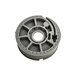 Window Lifter Repair Gear Motor Roller Front Right for AUDI TT 8J COUPE CABRIO 2009-2014