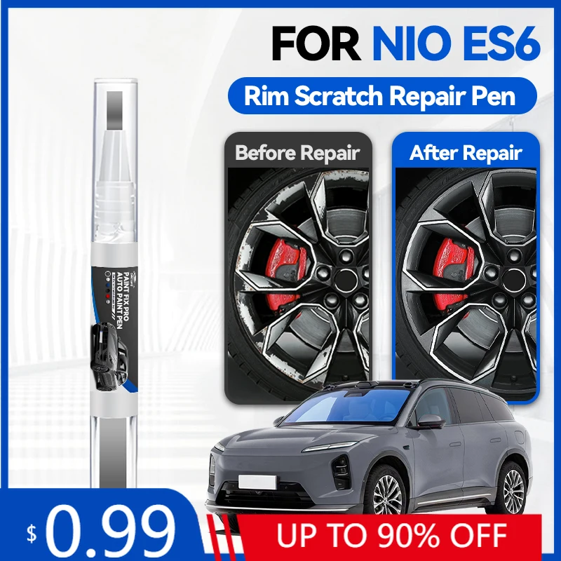 caneta-de-reparo-de-pintura-para-carros-caneta-de-retoque-de-rodas-acessorios-para-reparo-de-arranhoes-na-pintura-nio-es6-azul-verde-branco-nuvem-preto-vermelho
