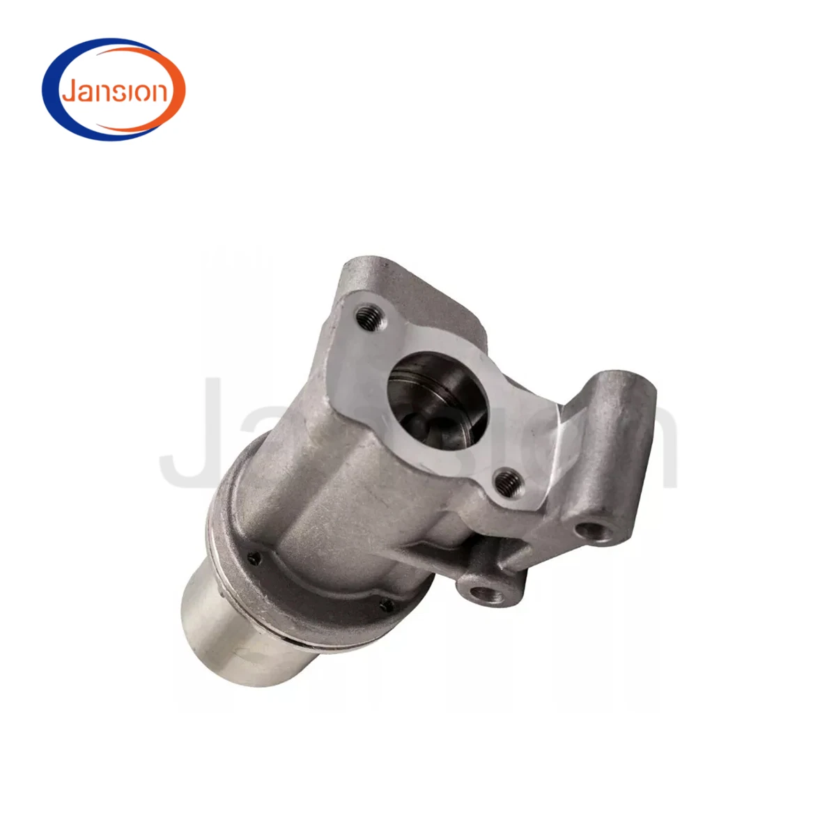 EGR Valve Exhaust Gas Terugkeer For Hyundai i30 i20 Accent IX20 KIA CARENS CEE'D RONDO SOUL VENGA RIO 28410-2A300 28410-2A350