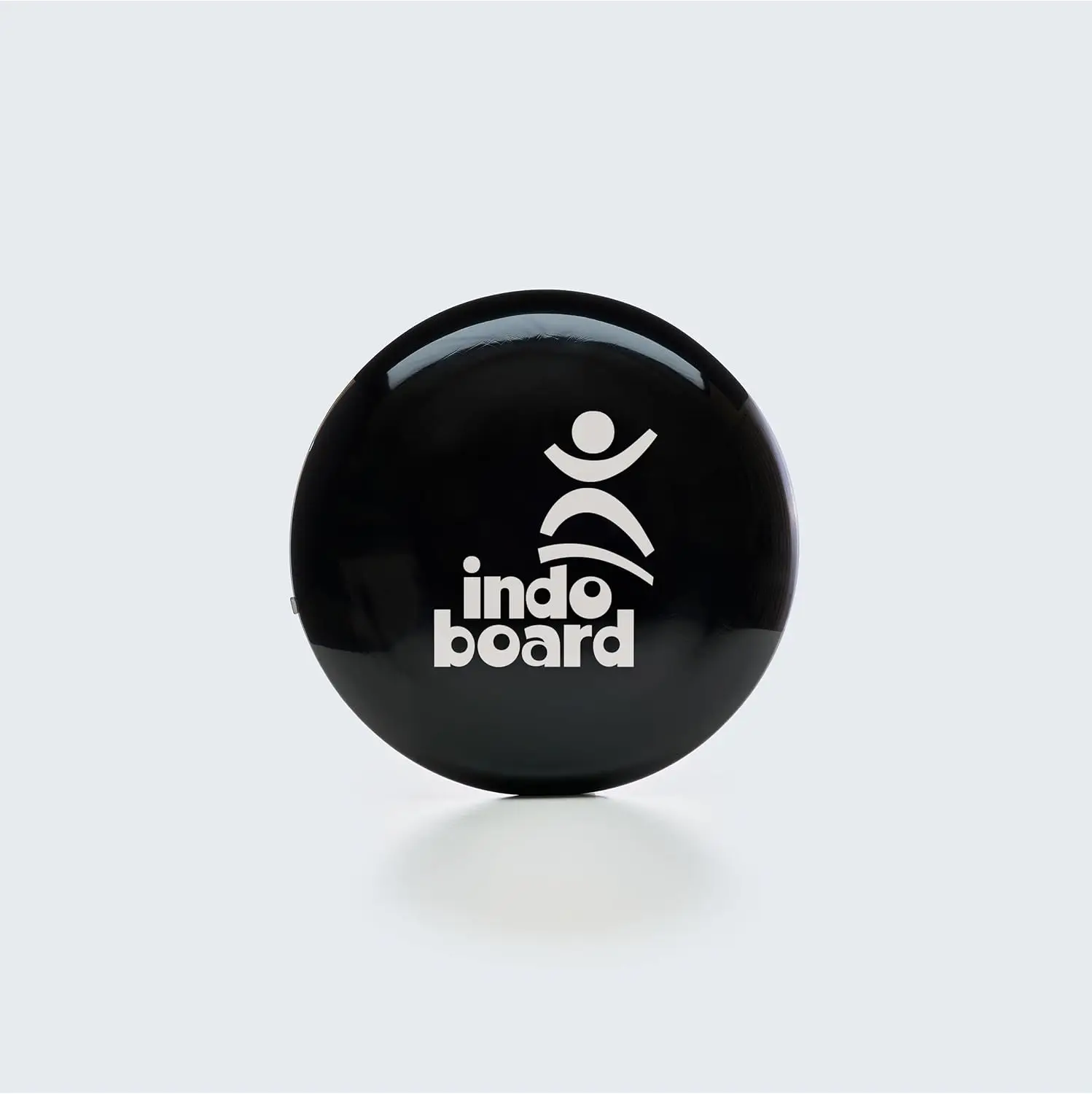 

14" Inflatable Balance Cushion - No Pump Needed, Adjustable for Standing Desk & PT