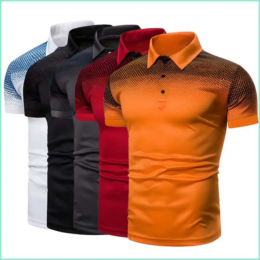 

Мужская летняя футболка 25. New Faion. Глянцевый комбинезон. Подставка для защиты от солнца. Хлопок ort Sve на молнии.