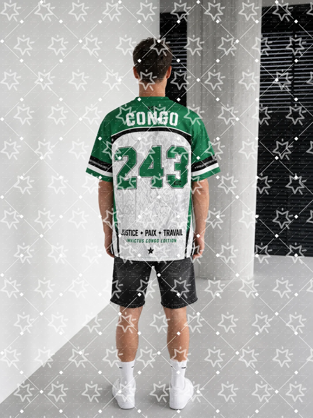 New Racing Style, Trendy Football Sportswear, Sports Casual Adult and Children's Universal T-shirt, Cool Motorcycle Style