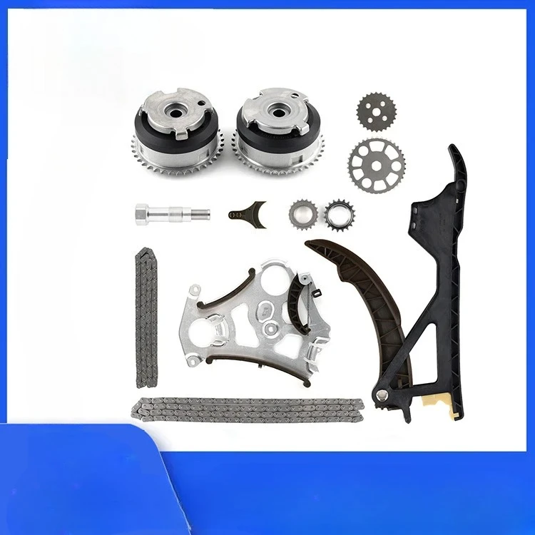 Factory Direct Auto Timing Repair Kit