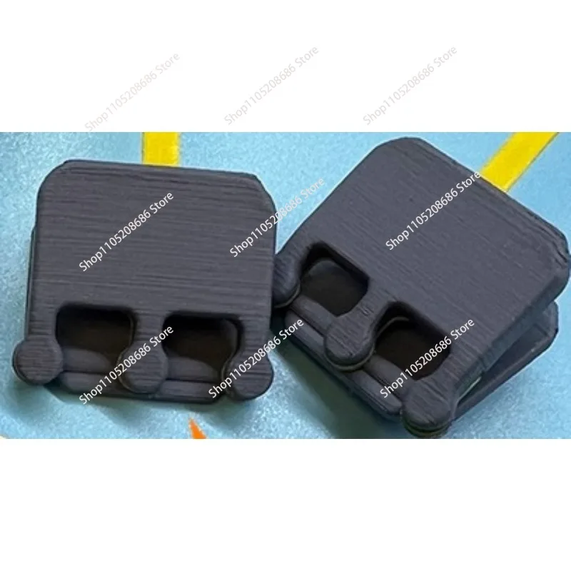 Collega Il Punto E … - image