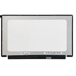 15.6 LAPTOP LCD Screen For Huawei Matebook D15 SE BohL- WDQ9 BODE-WFE9 BODE-WDH9 BODE-WFE9 BOHB-WAX9 BOD-WDH9 BODE-WFH9