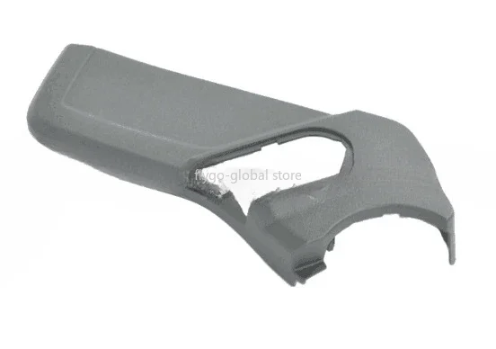 

Suitable for Dodge Coupe seat guard 1LR01DX9AB
