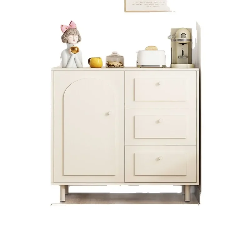 

living room against the wall chest of drawers creamy style bedroom locker bedside storage cabinet drawer cabinet side locker