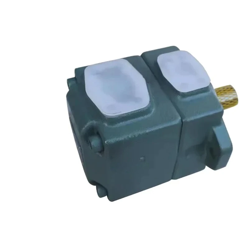 

Oil research vane pump PV2R3-76-L-RAA-31 PV2R3-94/116-L-RAA-31