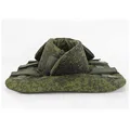 Neck guard EMR