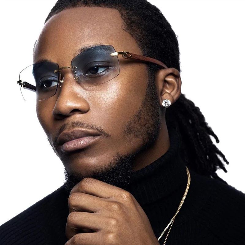 

OEMG Lenses 2024 Woman Oval Eyewear Casual Men Adult Resin Sunglasses Women's Sunglasses Top Fashion por