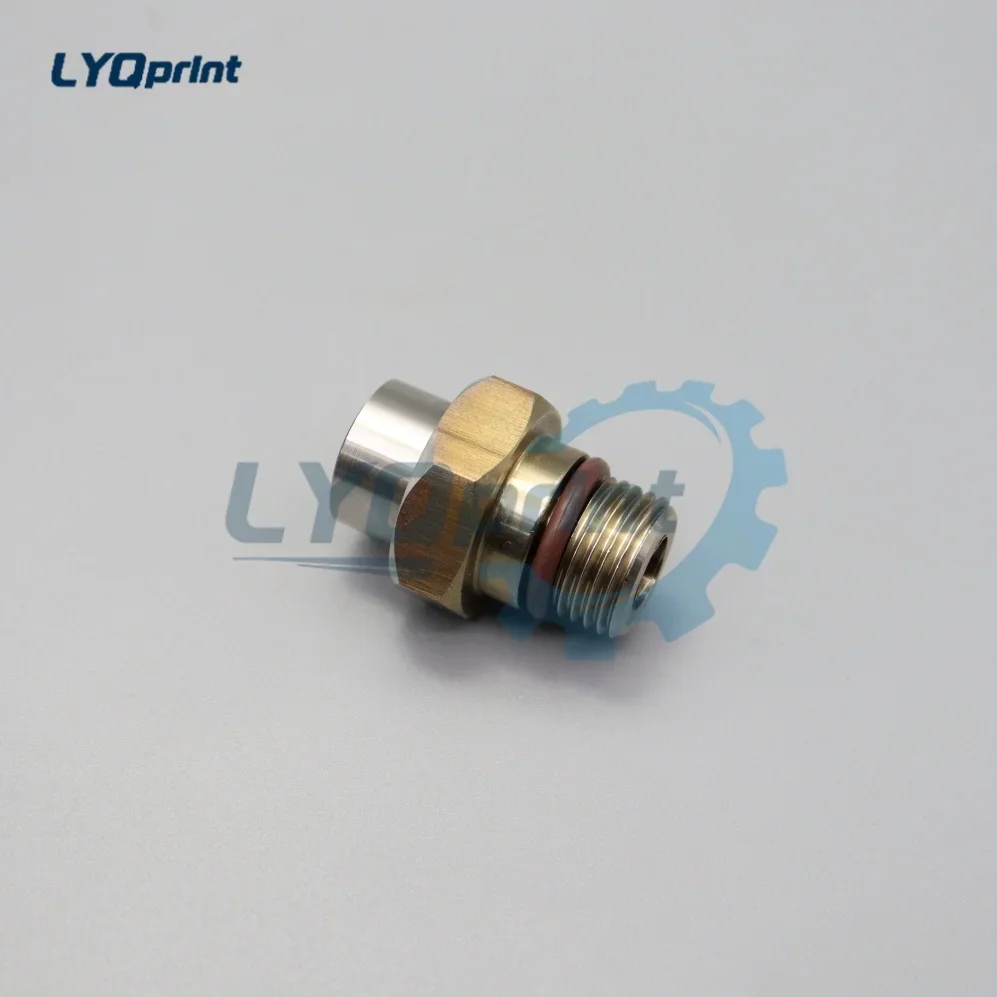 

Best Quality 1Piece 1139-020-116 Rotary Cold Water Valve Joint