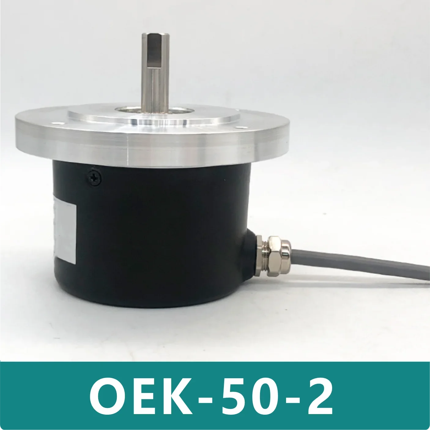 OEK-50-2 050-00E 50…