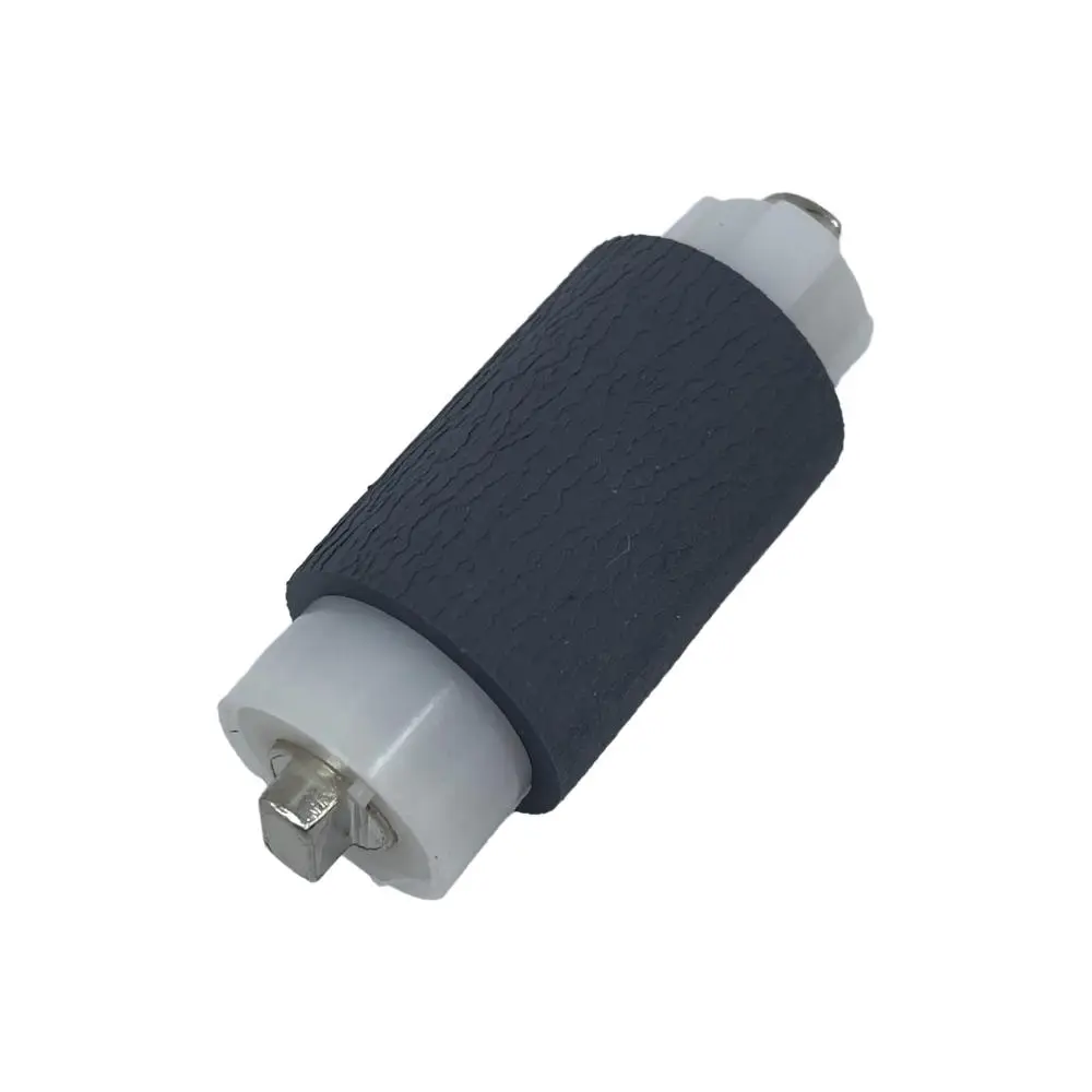 

10pcs Separation Roller 050N00649 050N00693 Fits For Samsung SCX4727 SCX5635 ML3712 ML3310 M4024 ML2950 M3320 M3820 SCX5739