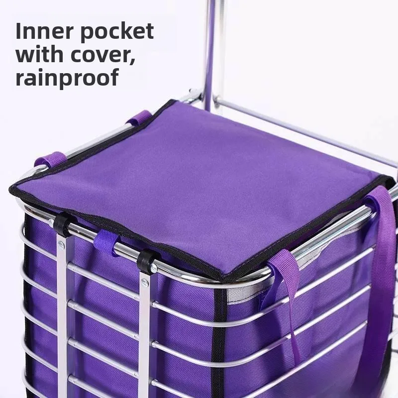 bolsa-interna-duravel-de-tecido-oxford-para-carrinho-de-compras-de-liga-de-aluminio-modelo-padrao-portatil-com-alca-dobravel