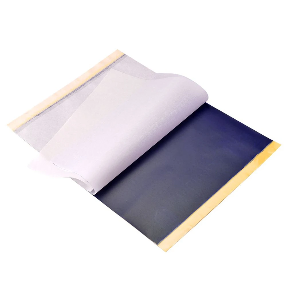 

transfer paper tracing paper stencil paper