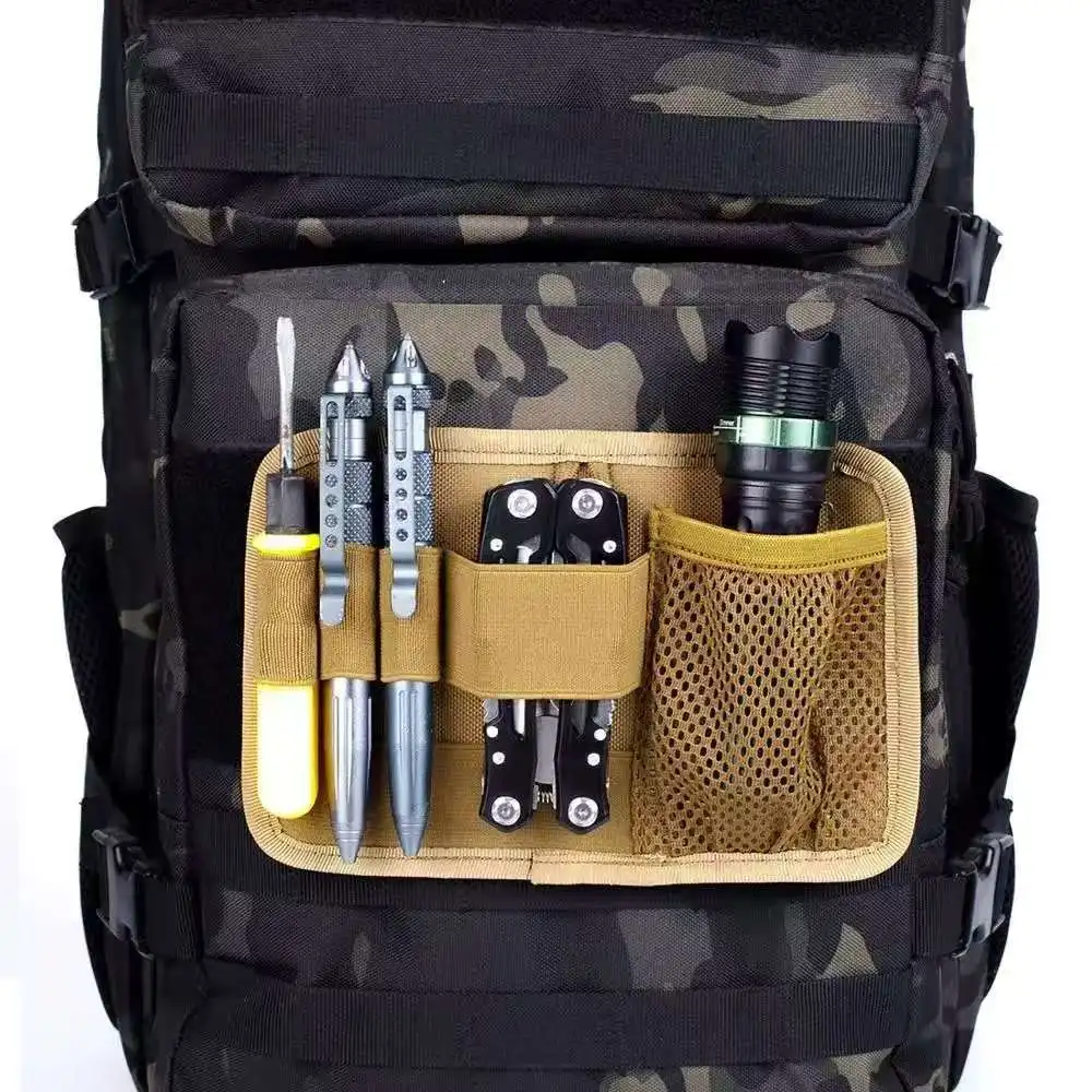 colete-tatico-multifuncional-para-exterior-com-mochila-extensivel-bolsa-de-grade-placa-de-fixacao-e-kit-de-ferramentas-universal-em-tecido-oxford-leve
