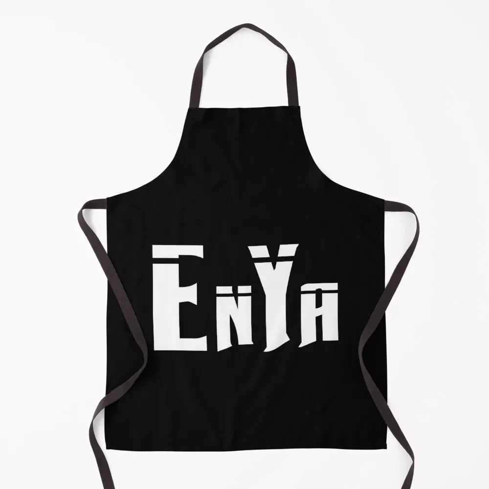 

ENYA Apron Household Items Useful Barber Apron