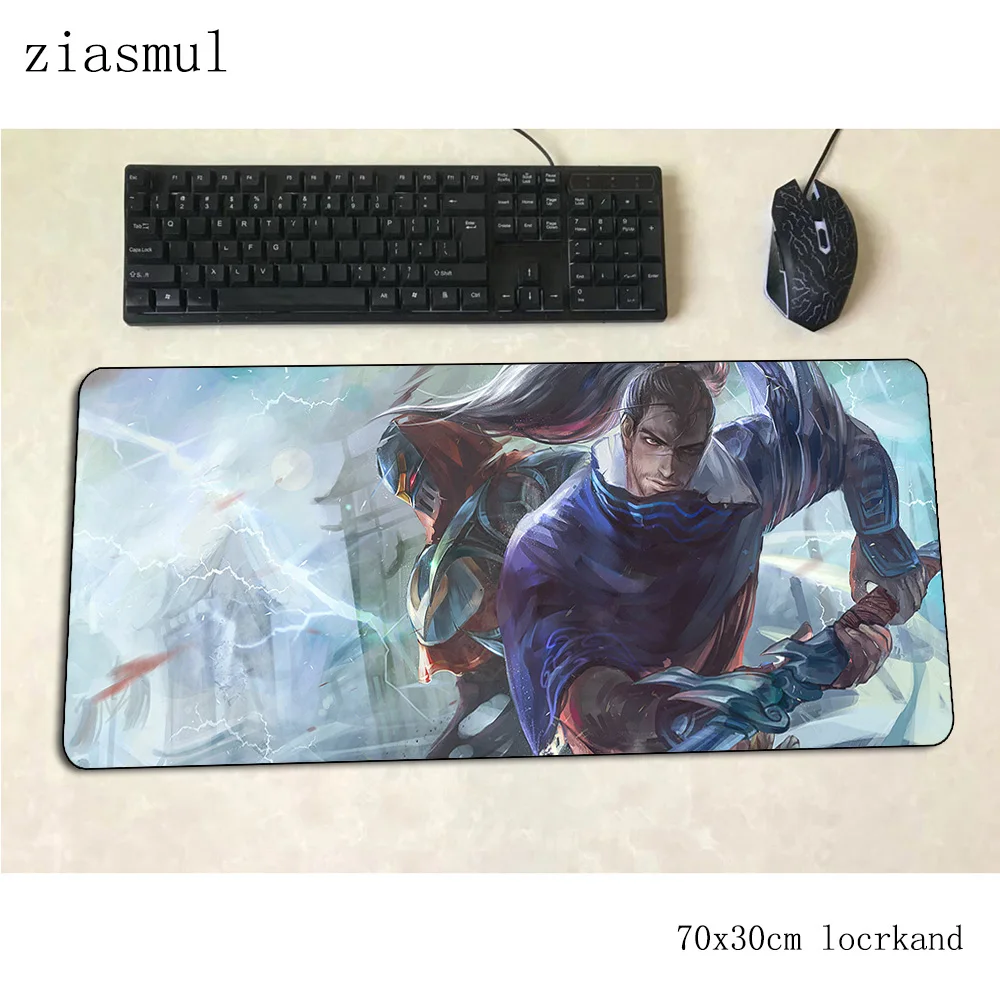 yasuo-tapetes-700x300x3mm-colorido-gaming-mouse-pad-grande-teclado-mousepad-dos-desenhos-animados-notebook-gamer-acessorios-padmouse-esteira