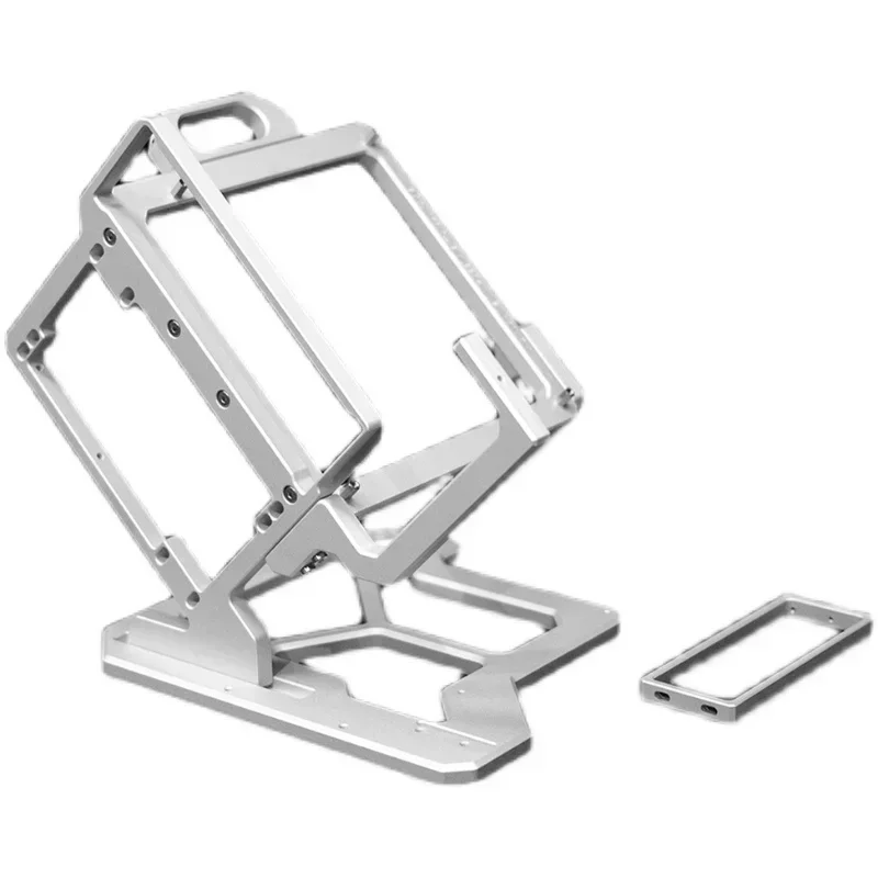 For Open Chassis It…