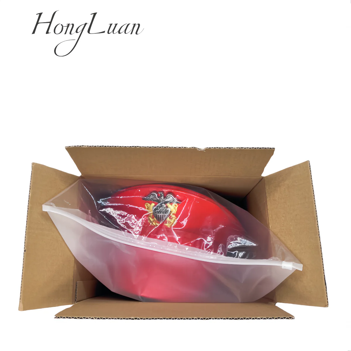 HongLuan Sombrero de disfraz de Halloween Steampunk de cuero rojo, sombreros de capitán para mujer de festival de hombre ardiente, accesorios femeninos de cosplay