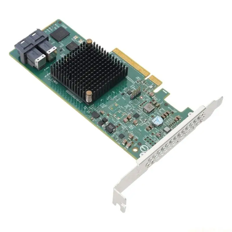 scheda-espansione-archiviazione-server-lsi9311-8i-con-8-porte-interne-e-connettori-mini