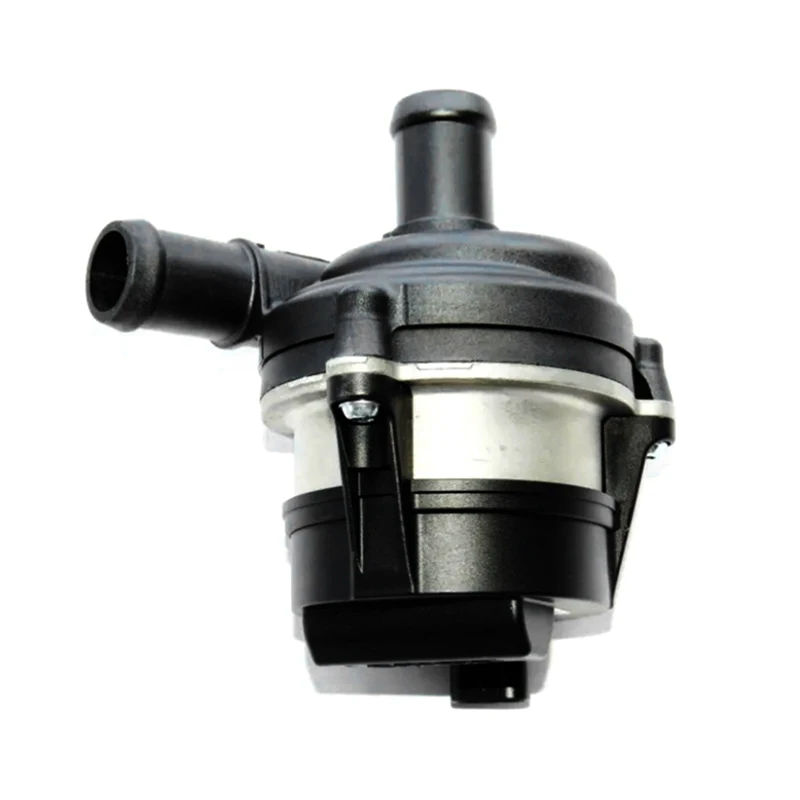 LR067228 C2D37701 Auxiliary Water Pump For Land Rover Range Rover Discovery Sport For Jaguar