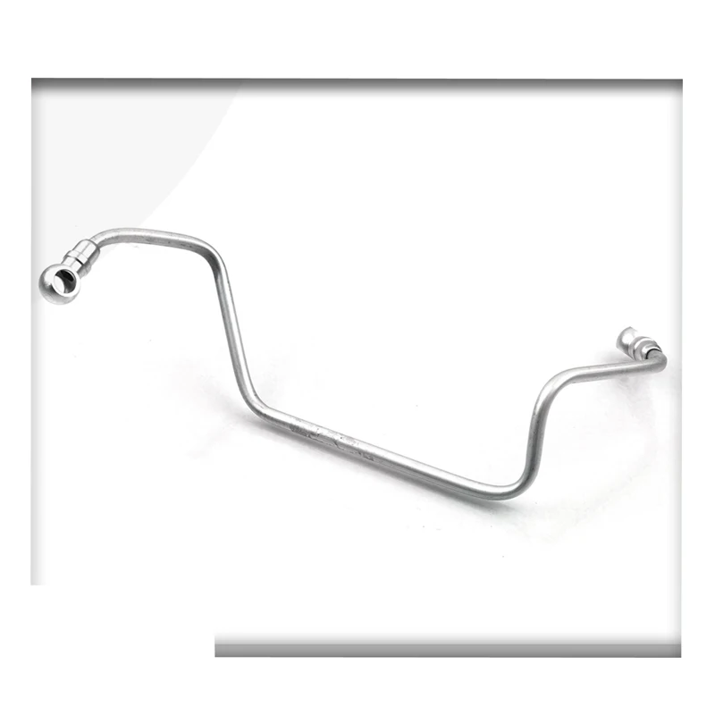 

FOR FORD CITROEN PEUGEOT 1.6 HDi TURBO OIL FEED PIPE 109BHP-110BHP 3M5Q6K679AD