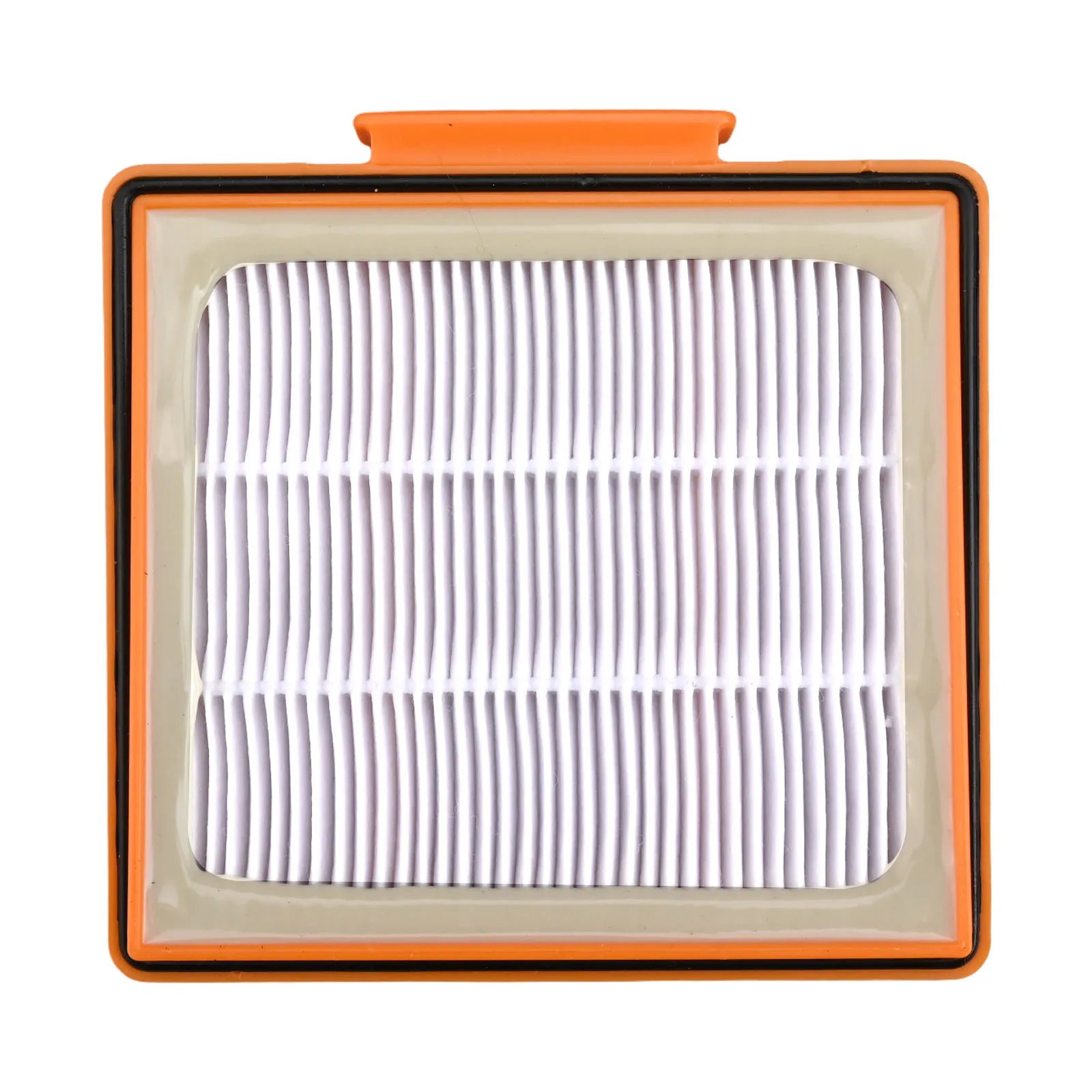 Easy Installation AV2800ZE Accessories Direct Replacement Components Home Cleanliness Long-lasting Material For Shark AV2800ZE