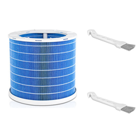 A28F-Mist-Free Mijia Filter PRO 3PRO Replacement Brush Accessory For Xiaomi Humidifiers