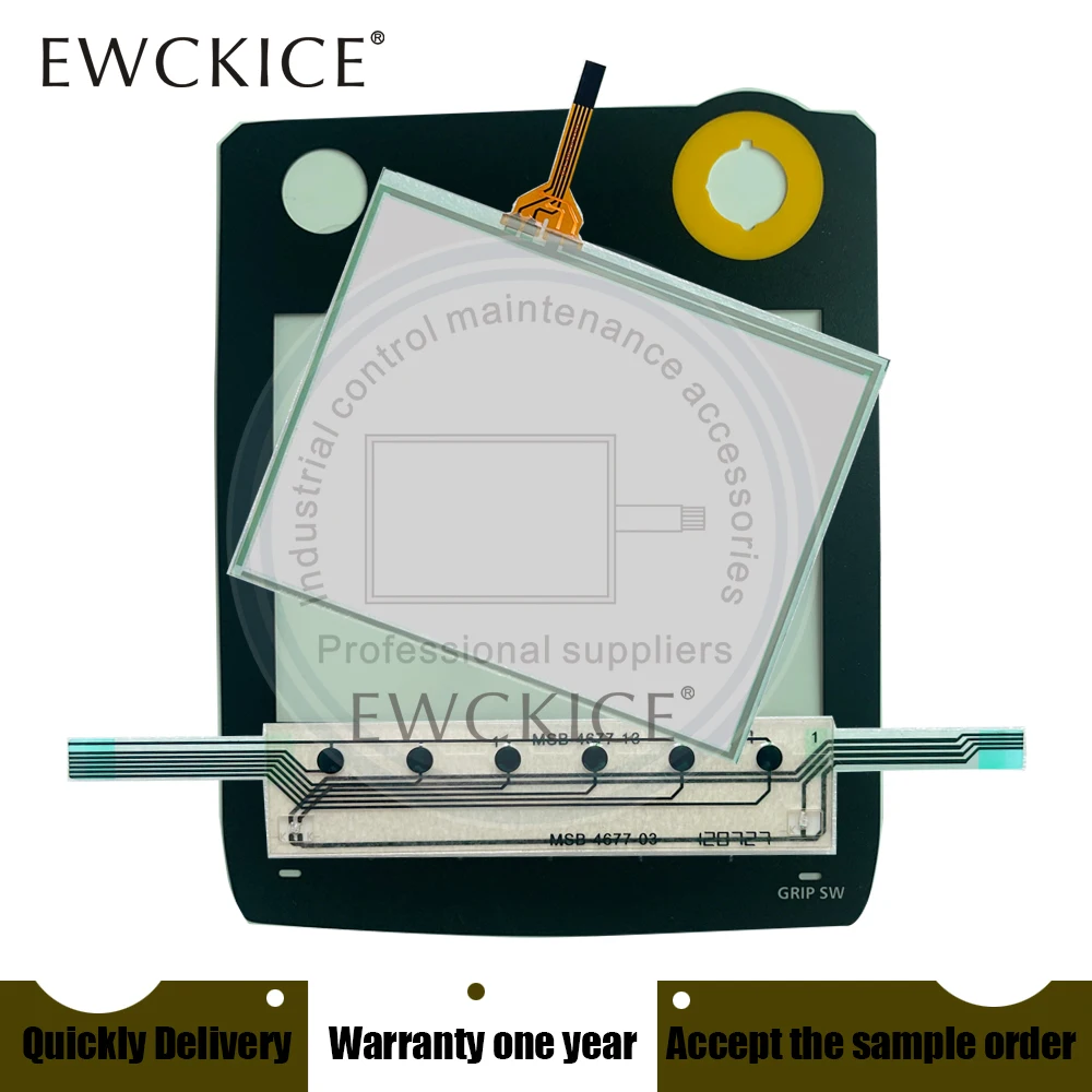 

НОВЫЙ HMI-терминал GT1455HS-QMBDE, ПЛК GT1450HS-QMBDE, GT1450HS-QMBDE-C, промышленный сенсорный экран GT1450HS и мембранная клавиатура