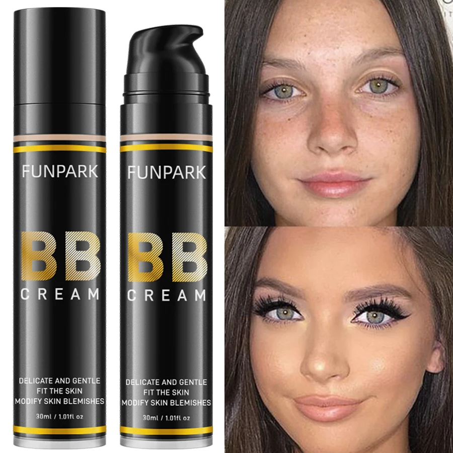 8 ألوان CC كريم الأساس ترطيب المخفي طويلة الأمد زيت مقاوم للماء الوجه قاعدة ماكياج الطبيعي اشراق Covera