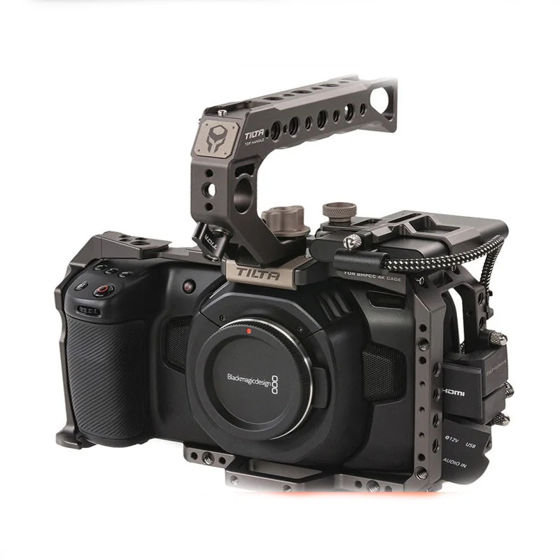 TA-T01-B-G Cage Bmp…