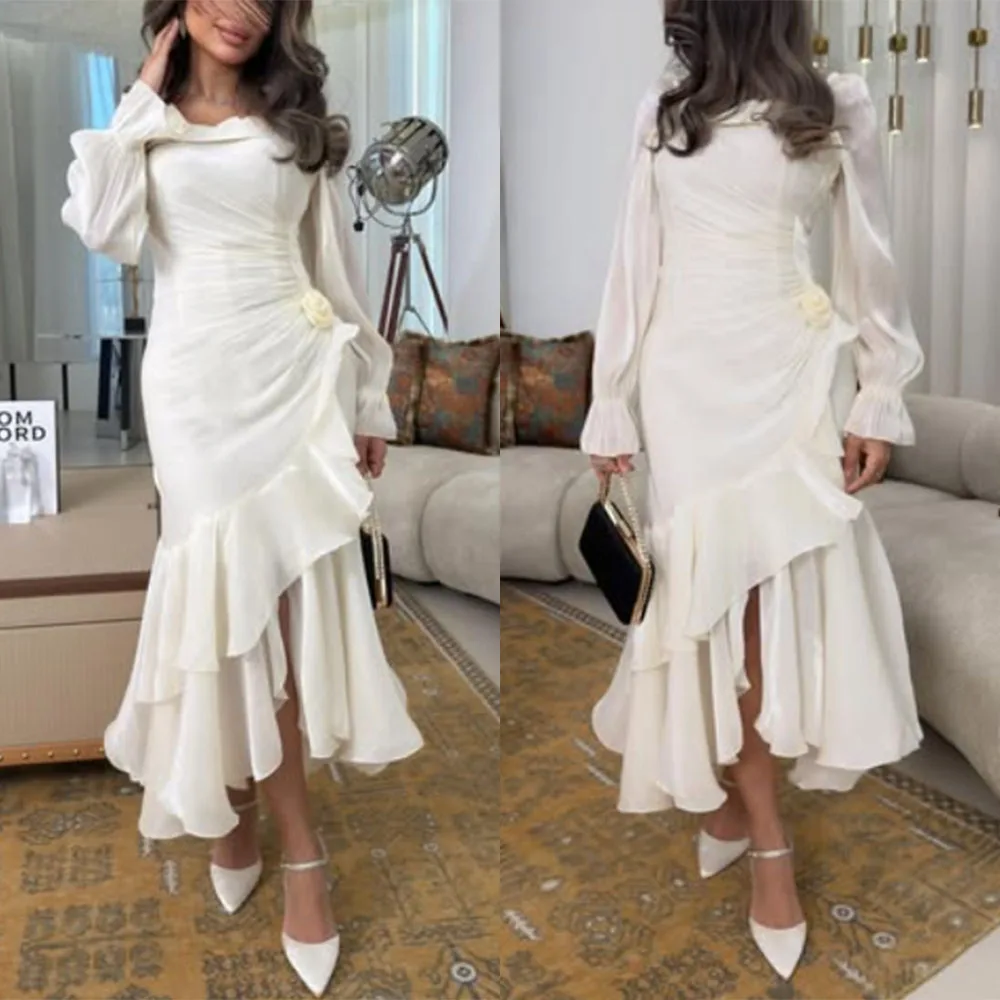 High Quality Custom…