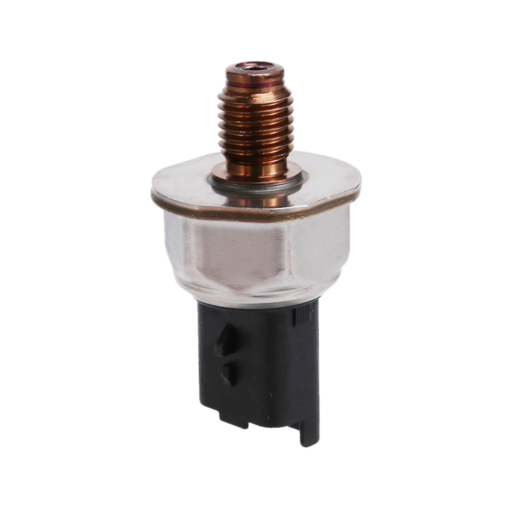 85PP34-03 85PP3403 Fuel Rail Pressure Sensor for CITROEN C3 C4 C5 DS3 DS4 DS5 for Peugeot 008 5008 EXPERT PARTNER 206