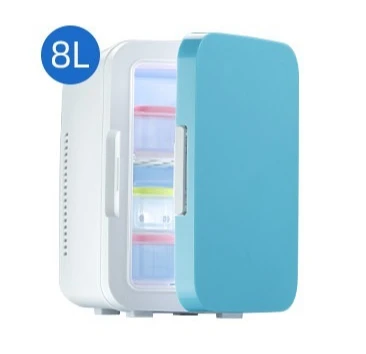 mini-refrigerateur-8l-2026-–-refrigerateur-compact-pour-dortoir-usage-domestique-et-automobile-double-usage