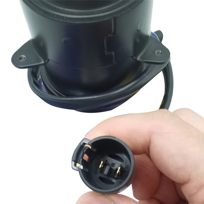 

A/C Blower Motor 161-3732 For Caterpillar 320C 320D 322C Komatsu Excavator 263500-0763 Wheel Loader