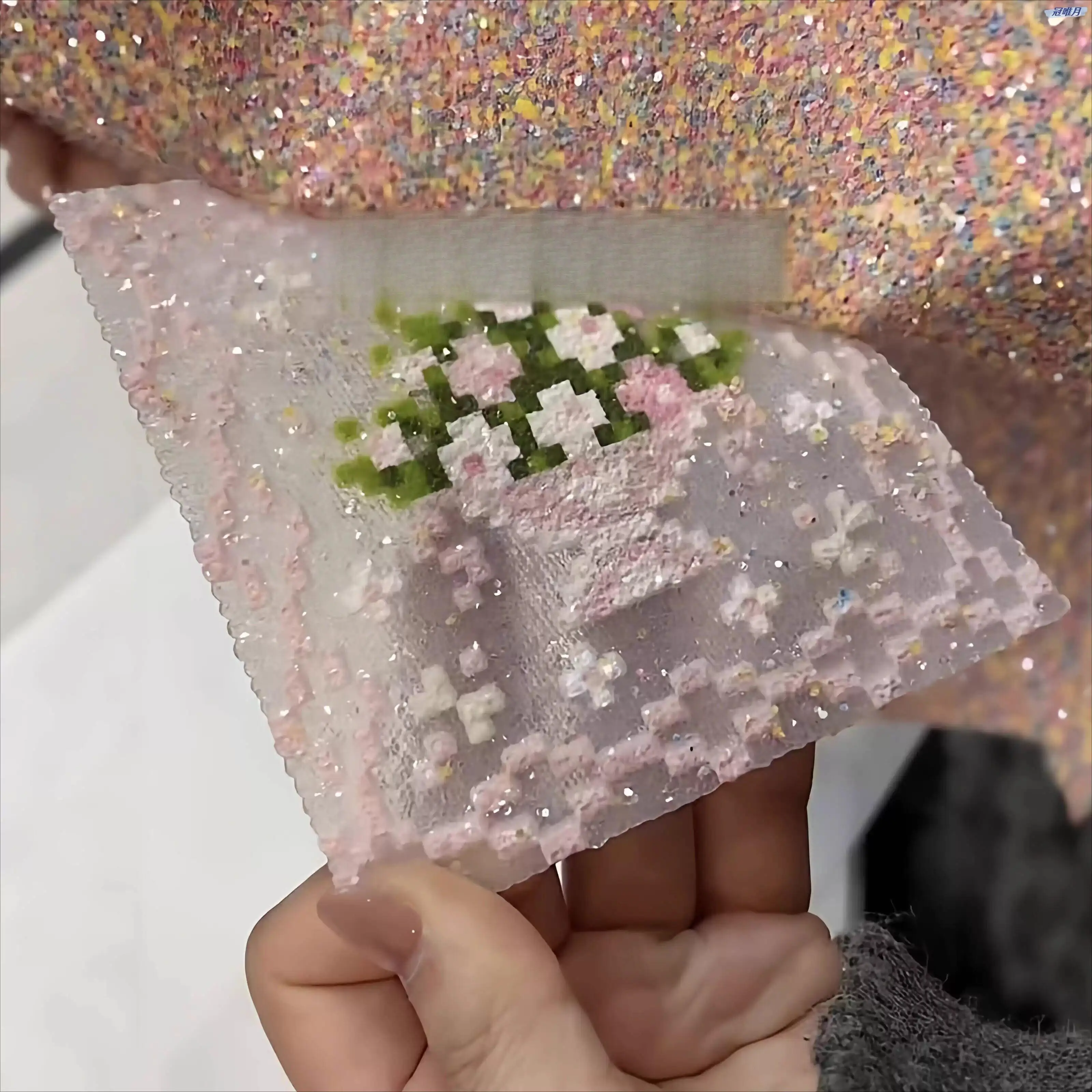 outil-creatif-a-perles-pour-l'impression-sur-cuir-paillettes-tissu-de-base-en-coton-et-velours-cadeaux-de-festival-jouets-pour-hommes