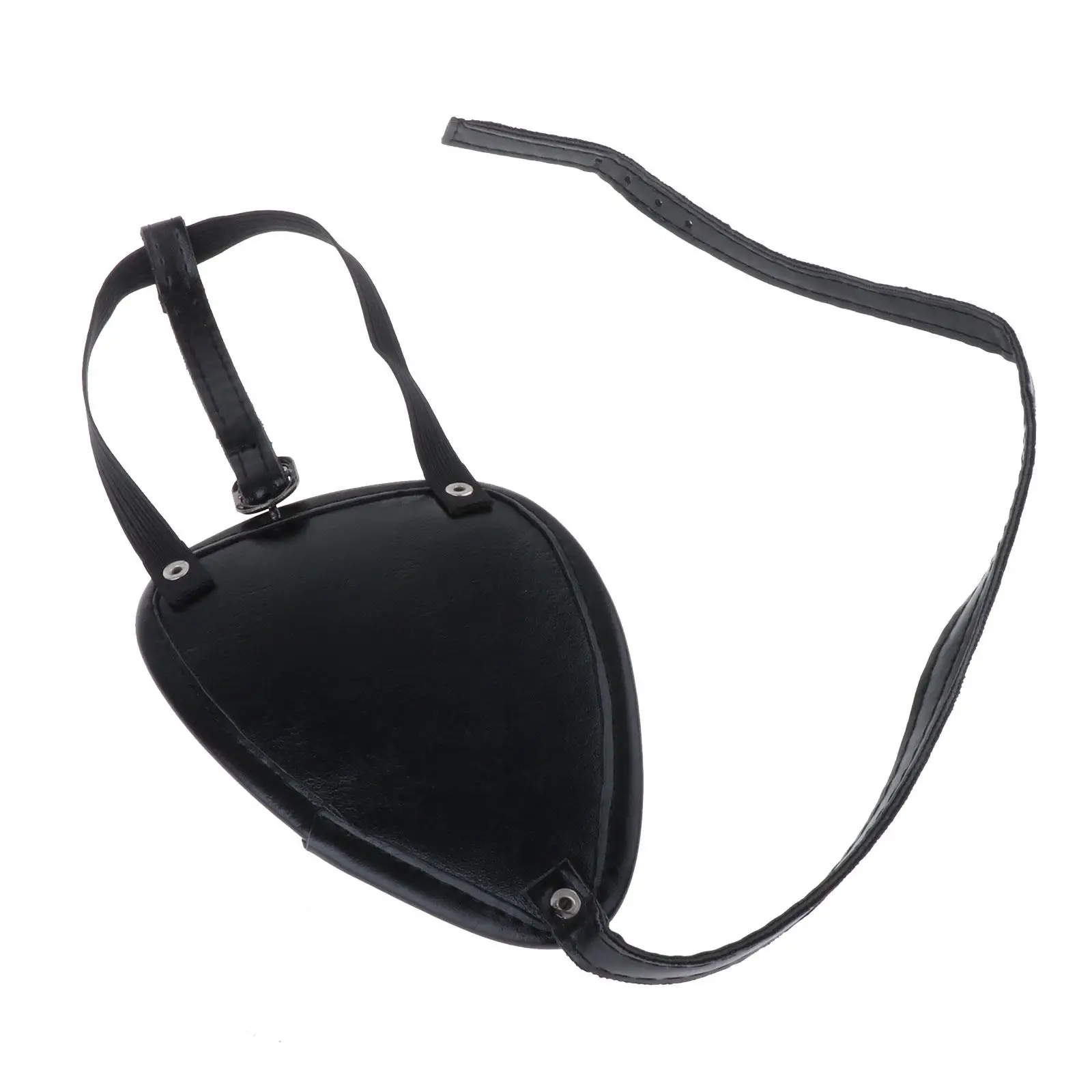 Variant: Right Eye