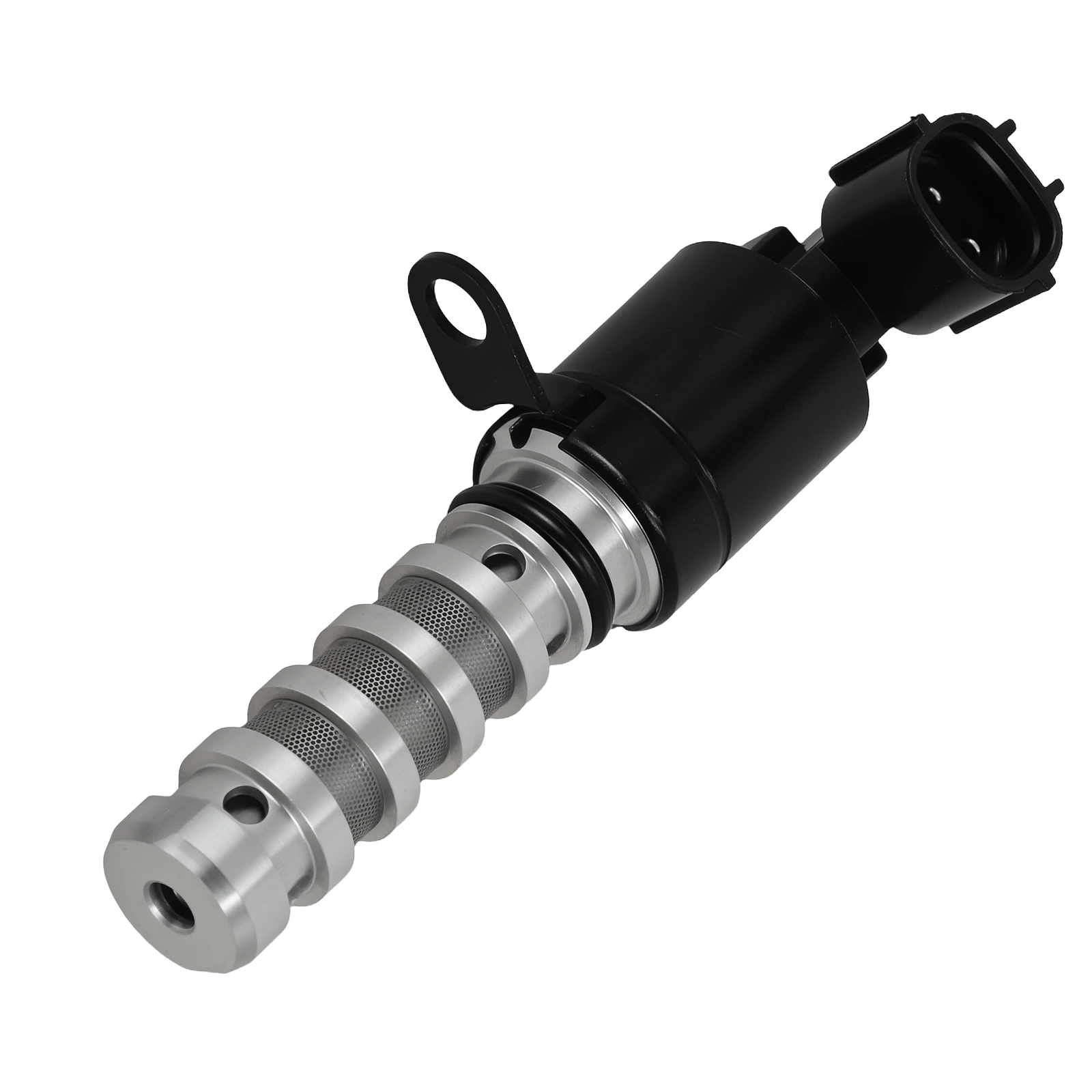 

VVT Control Solenoid for Hyundai Elantra Eco 1.4L 2017-2020 24375-03020