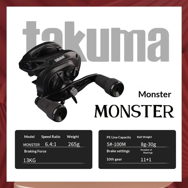 carrete-de-pesca-takuma-monster-de-metal-con-estructura-de-aluminio-de-grado-aeronautico-resistente-y-disenado-para-la-pesca-en-alta-mar-con-barco-ideal-para-pesca-con-senuelos-pesados