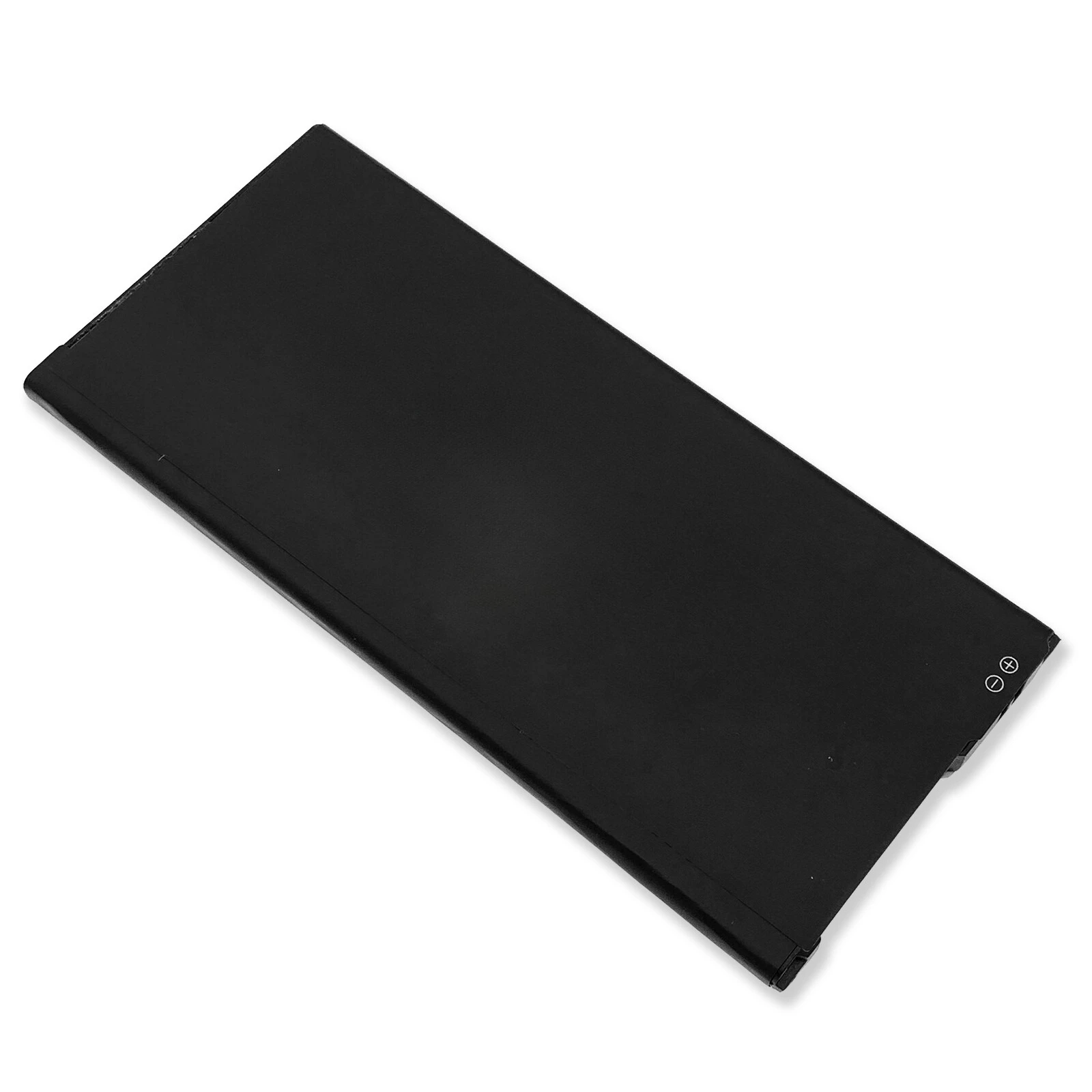 3300mAh EB-BG610ABE EB-BG610ABA 2pcs For TracFone Samsung Galaxy J7 CROWN SM-S767VL Battery