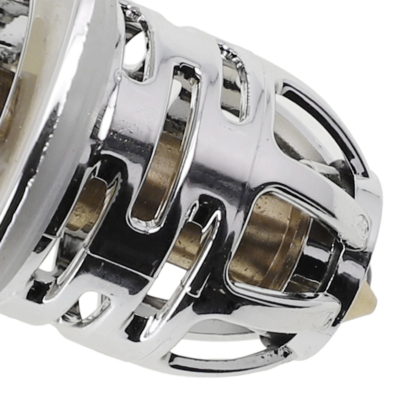 Tapón de drenaje, filtro de drenaje de lavabo con núcleo de rebote emergente, tapón de filtro de fregadero de ducha de baño, colador receptor de pelo, accesorios de Hardware