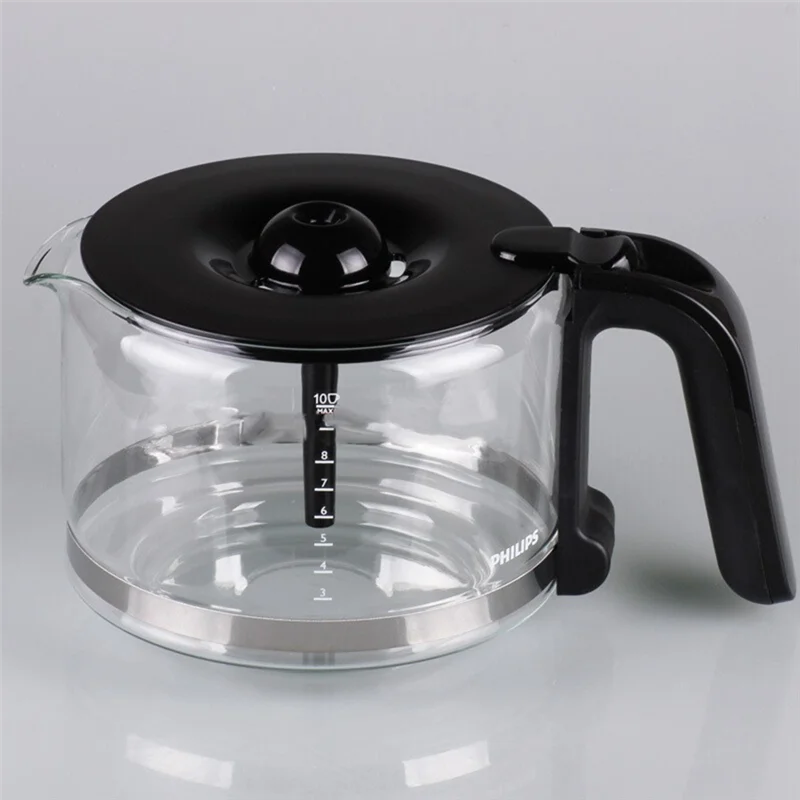 For HD7761 HD7762 HD7765 HD7766 HD7767 HD7768 HD7769 Coffee Maker Spare Part Replacement