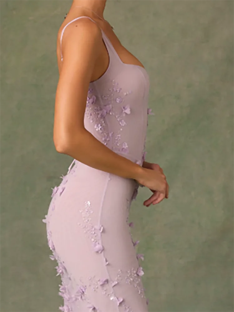 Классические вечерние платья без рукавов с квадратным воротником и бисером на шнуровке, вечерние платья для дня рождения, выпускного вечера по индивидуальному заказу