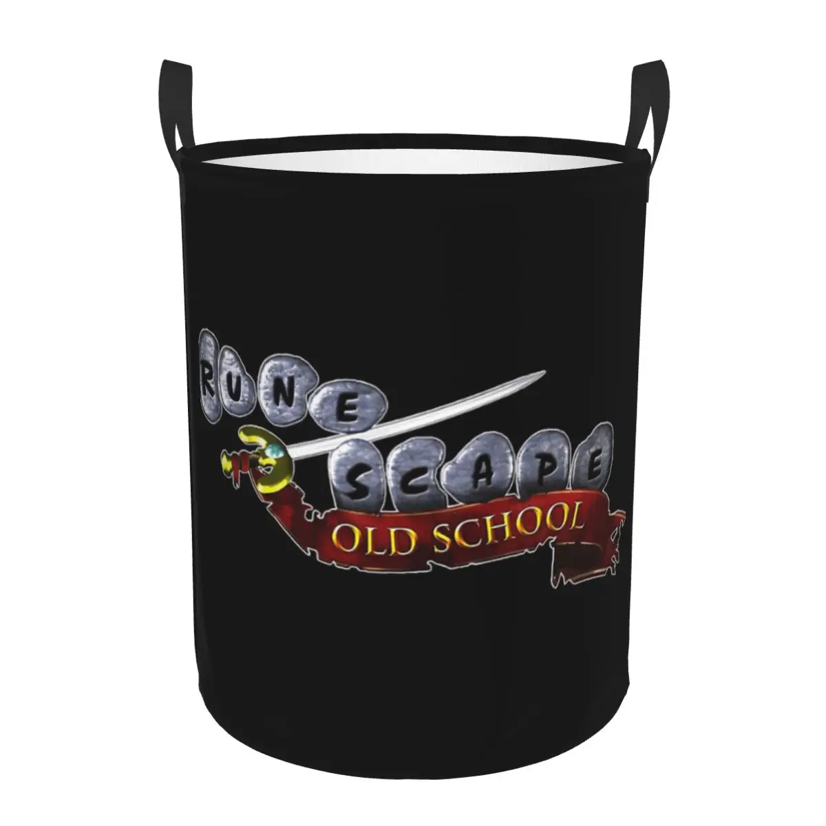 Runescape Oldschool…