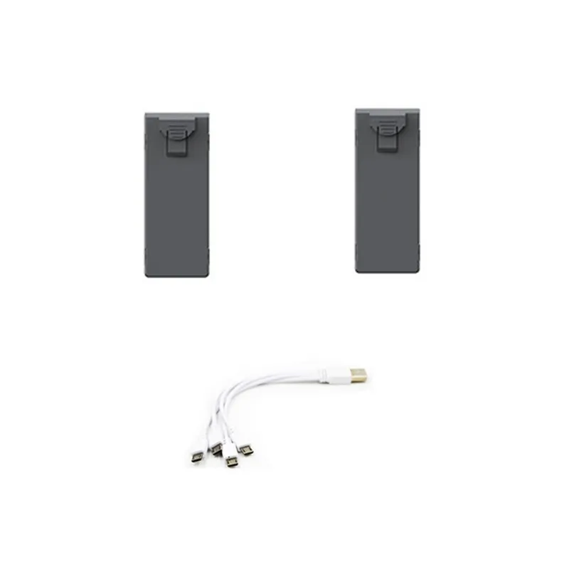 YK8 RC Drone Batteria YK8 Brushless RC Drone Pezzi di Ricambio Batteria/Elica/USB YK8 RC Drone Accessori YK8 Lame YK8 Dron Giocattolo