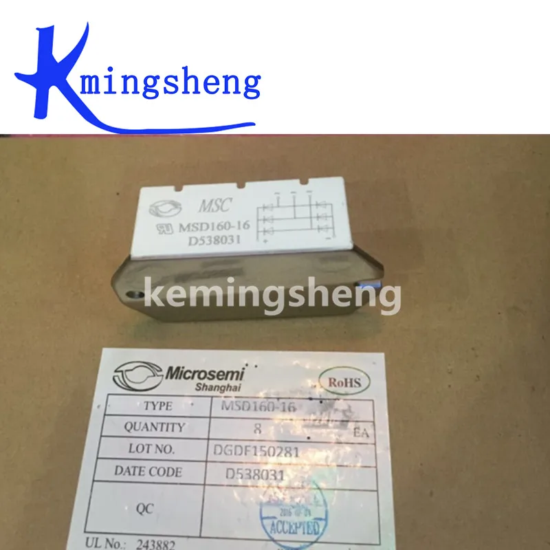 

MSD160-18 MSD160-16 MSD200-18 MSD200-16 MSD130-16 MSD130-18 FREE SHIPPING NEW AND ORIGINAL MODULE