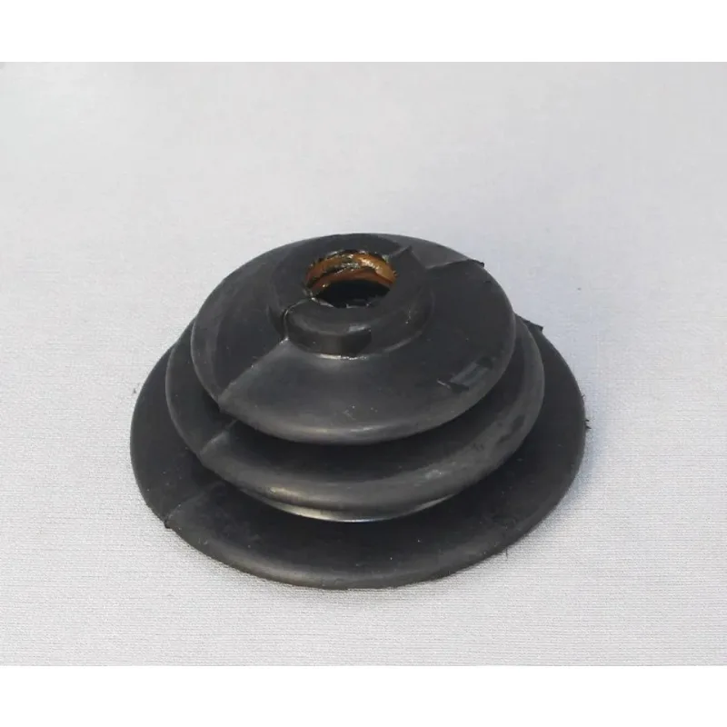 

Steering Lower Shaft Dust Cover for Wuling Rongguang/mini Truck/extended Version